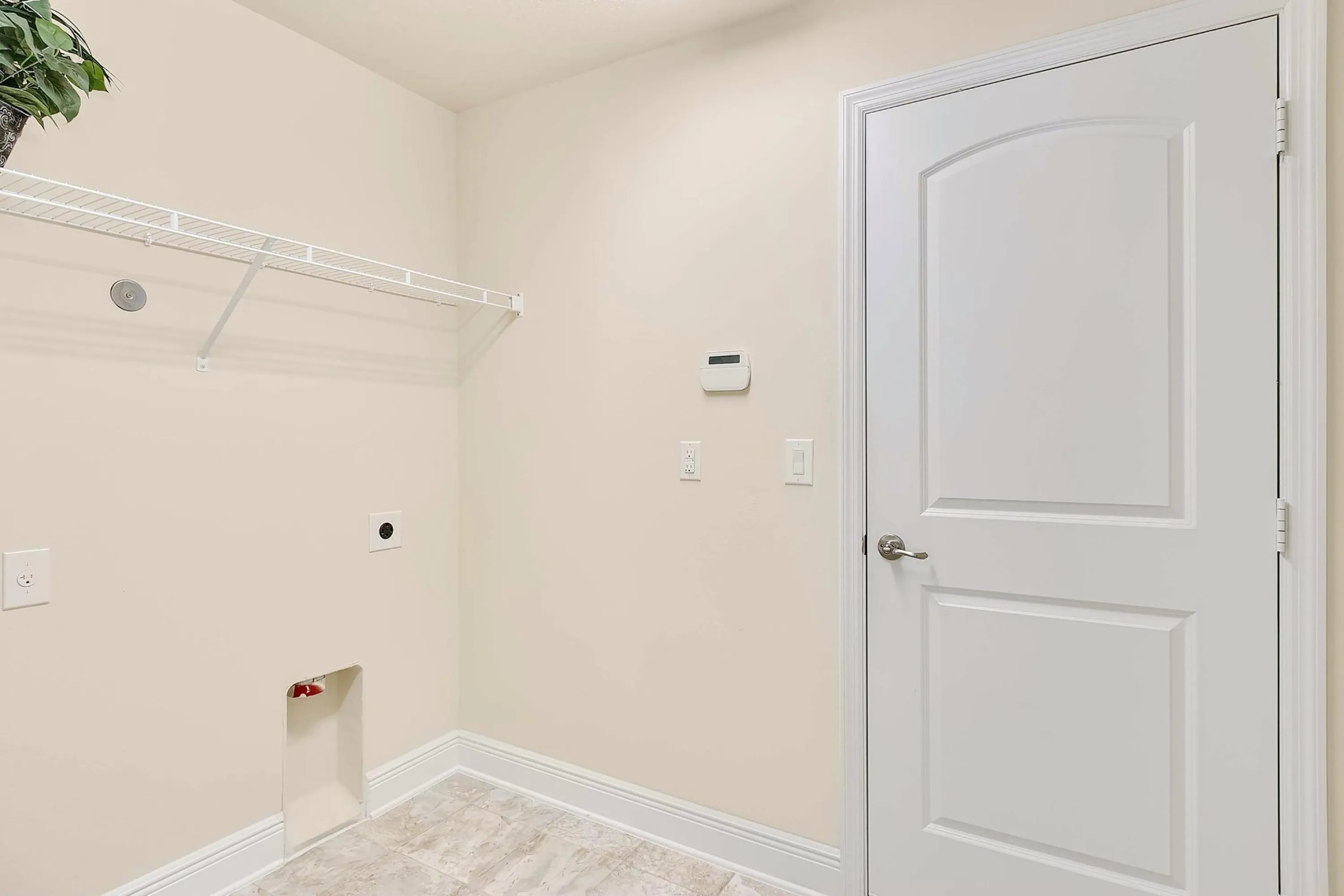Project gallery image 5