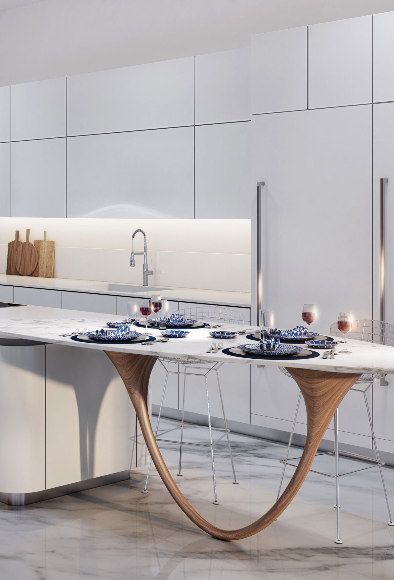 Project gallery image 11