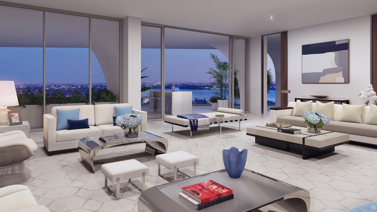 Project gallery image 12