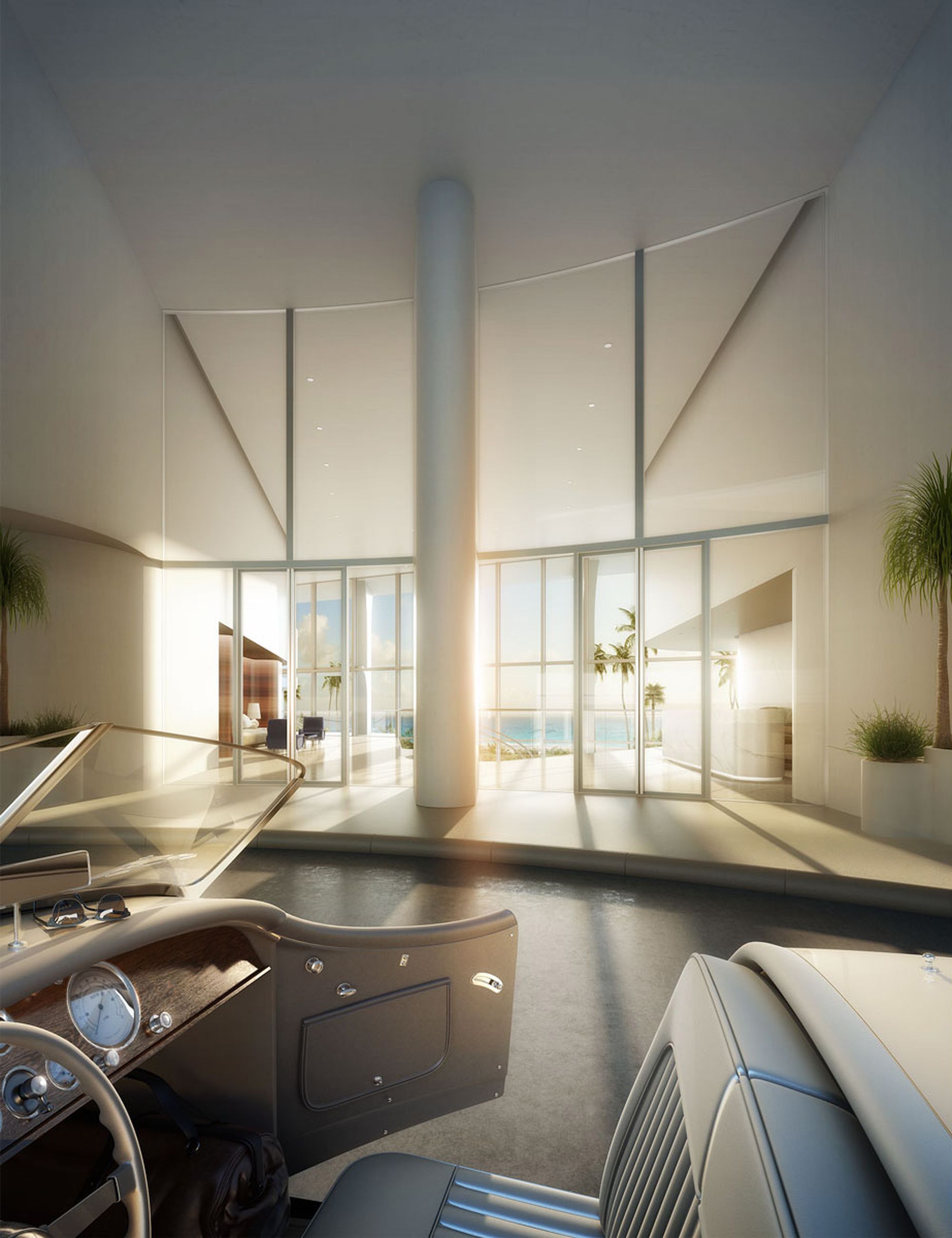 Project gallery image 15
