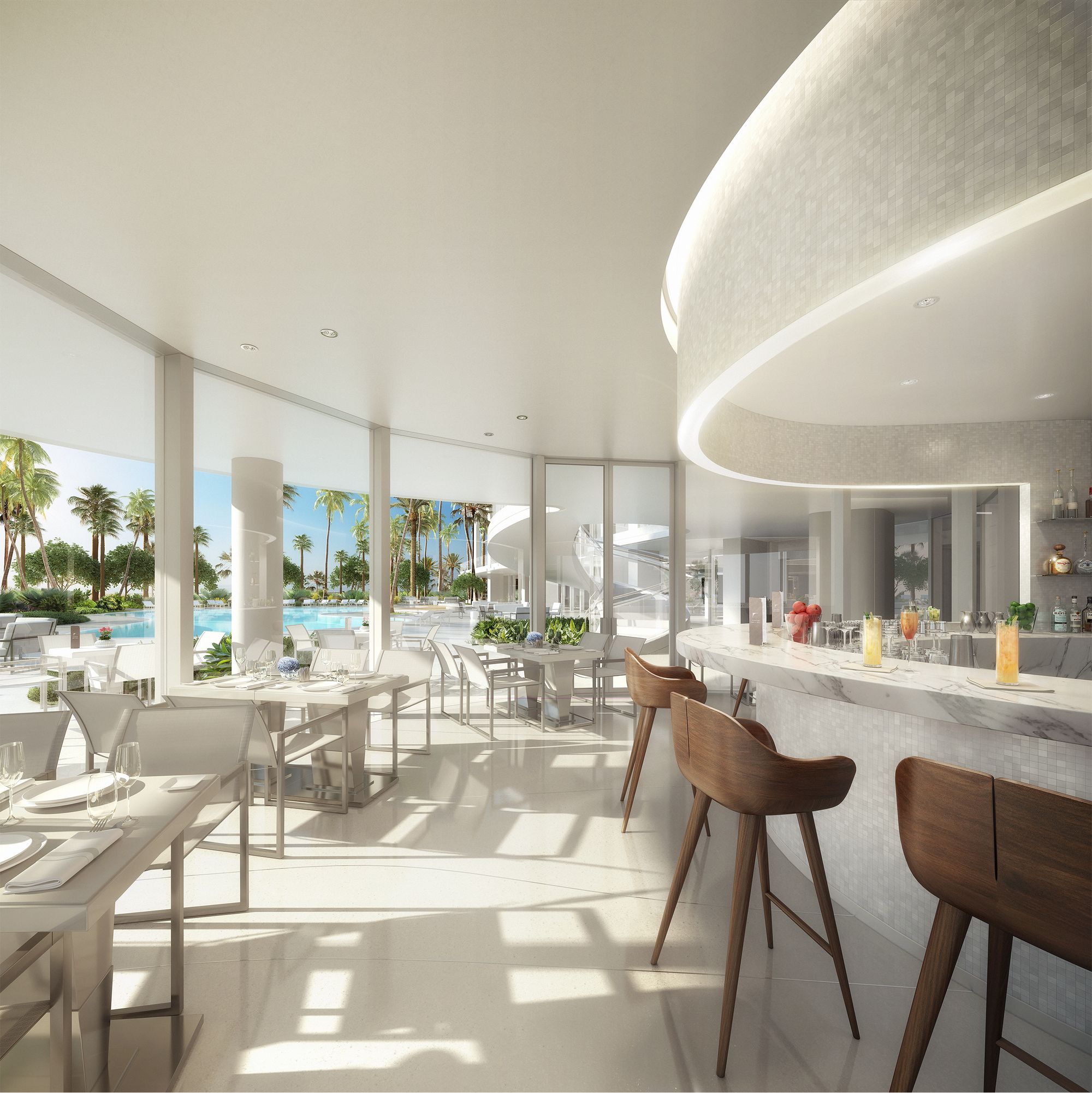 Project gallery image 18
