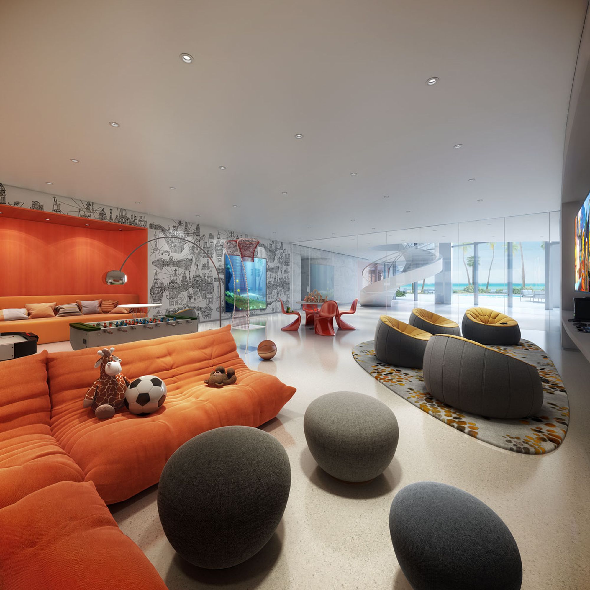 Project gallery image 20
