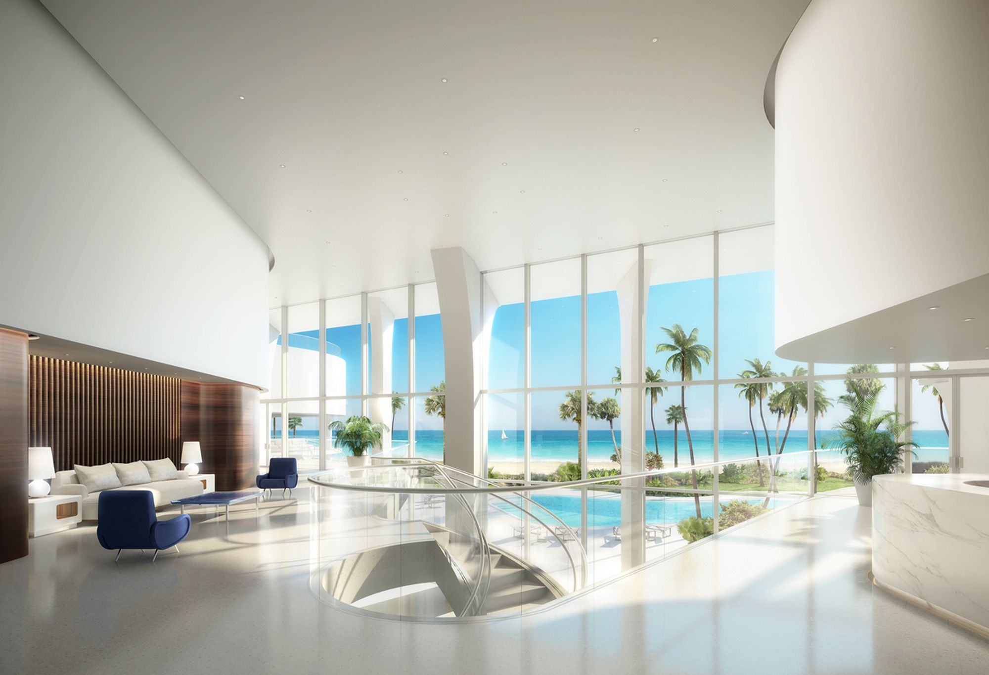 Project gallery image 26
