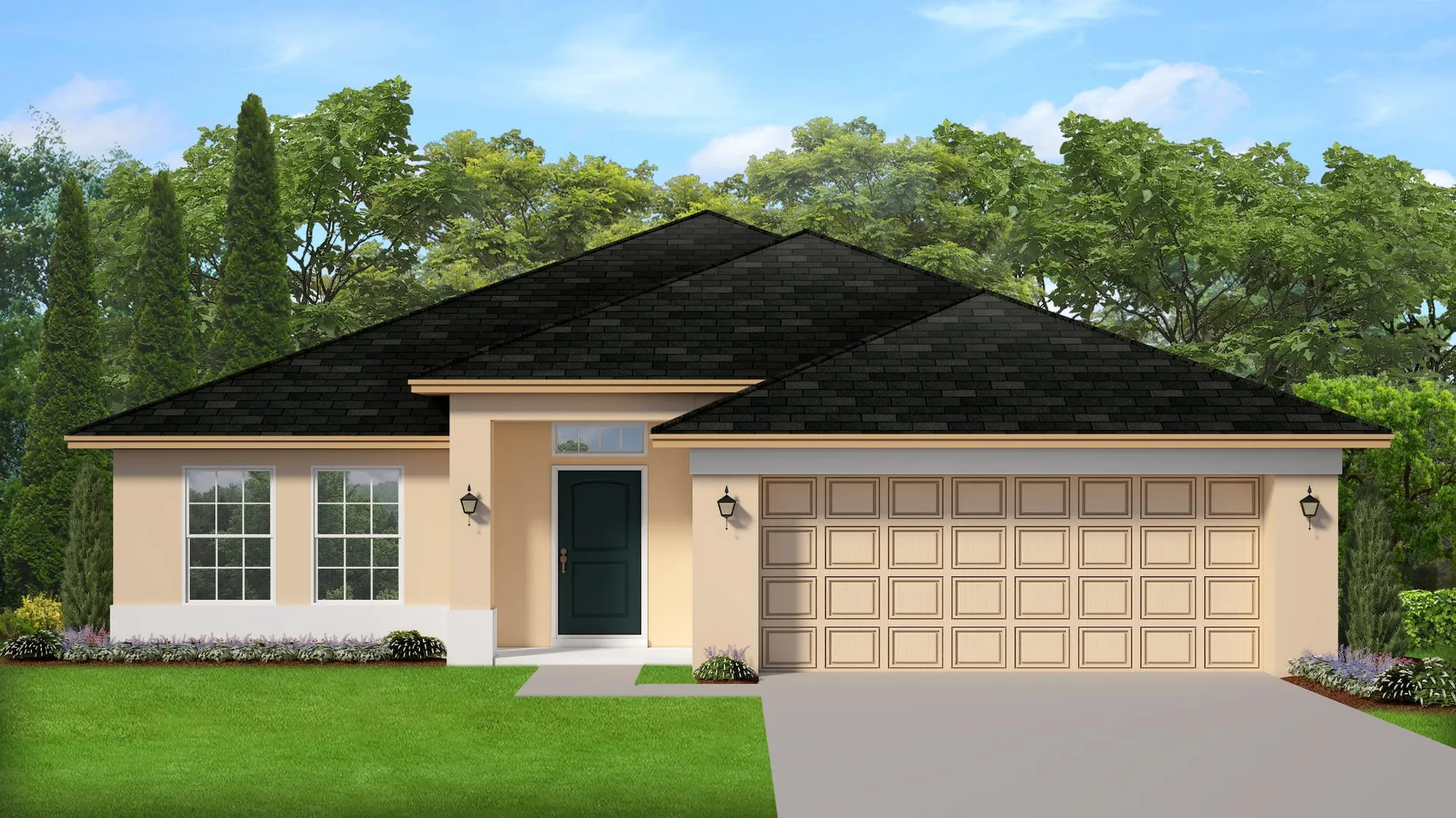 Project gallery image 5
