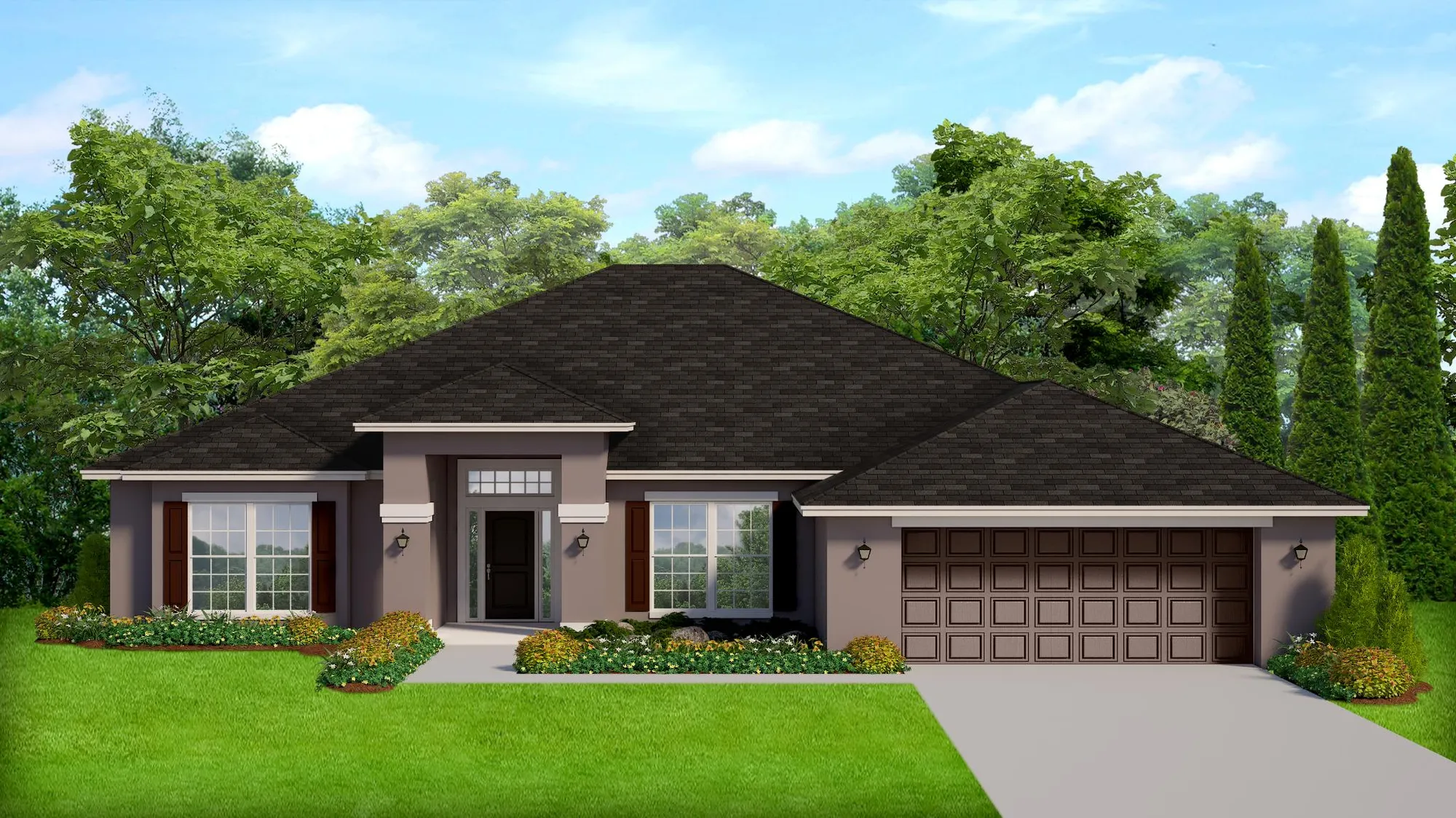 Project gallery image 6