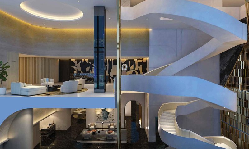 Project gallery image 9