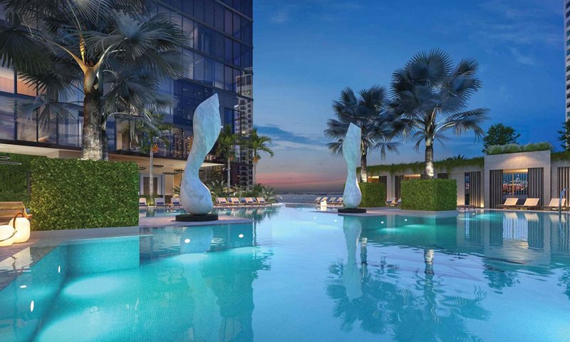 Project gallery image 10