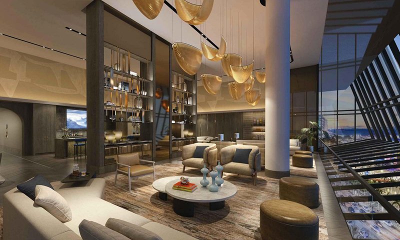 Project gallery image 14