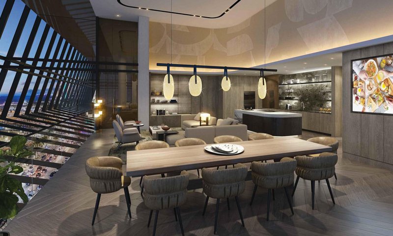 Project gallery image 15