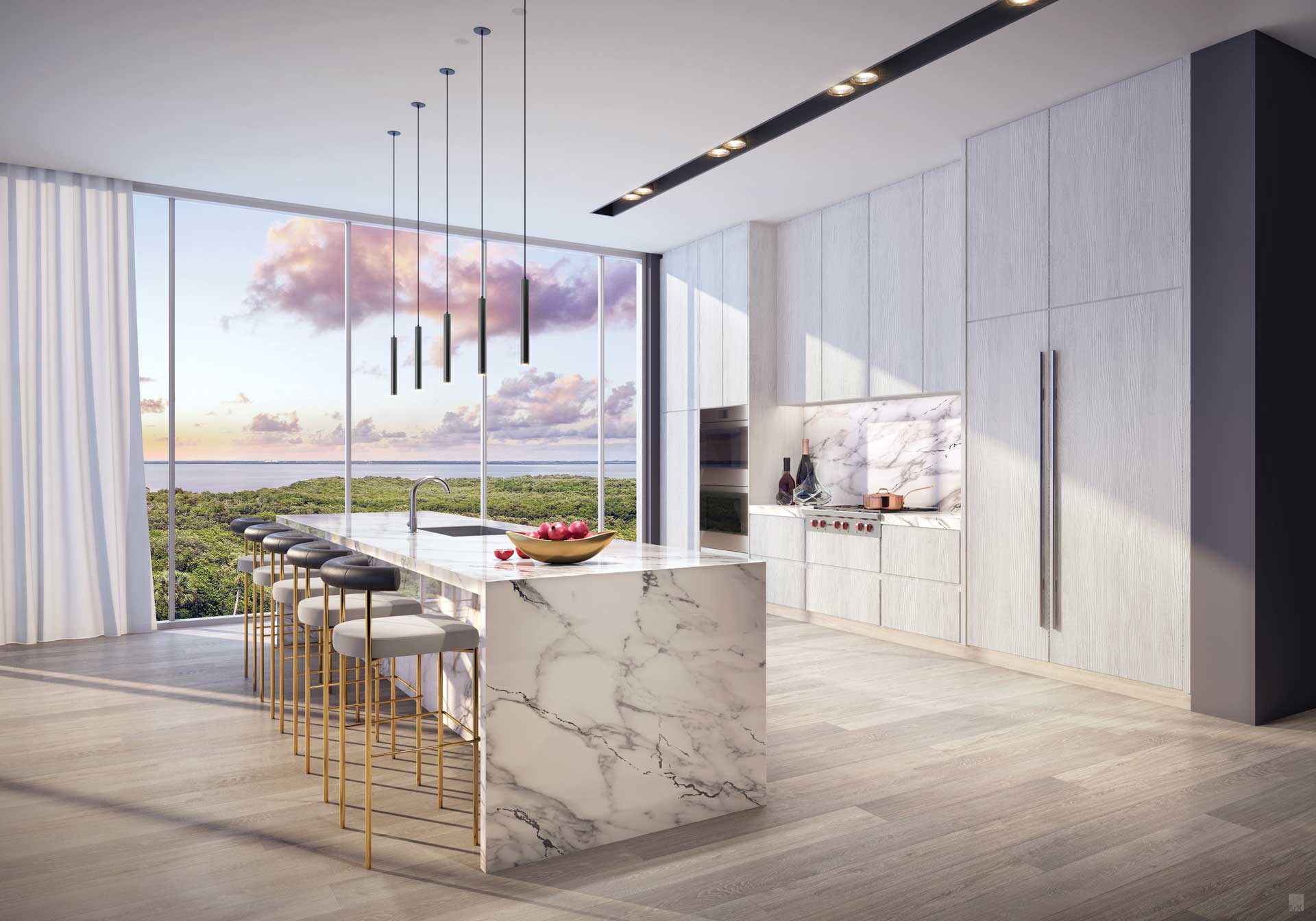 Project gallery image 9