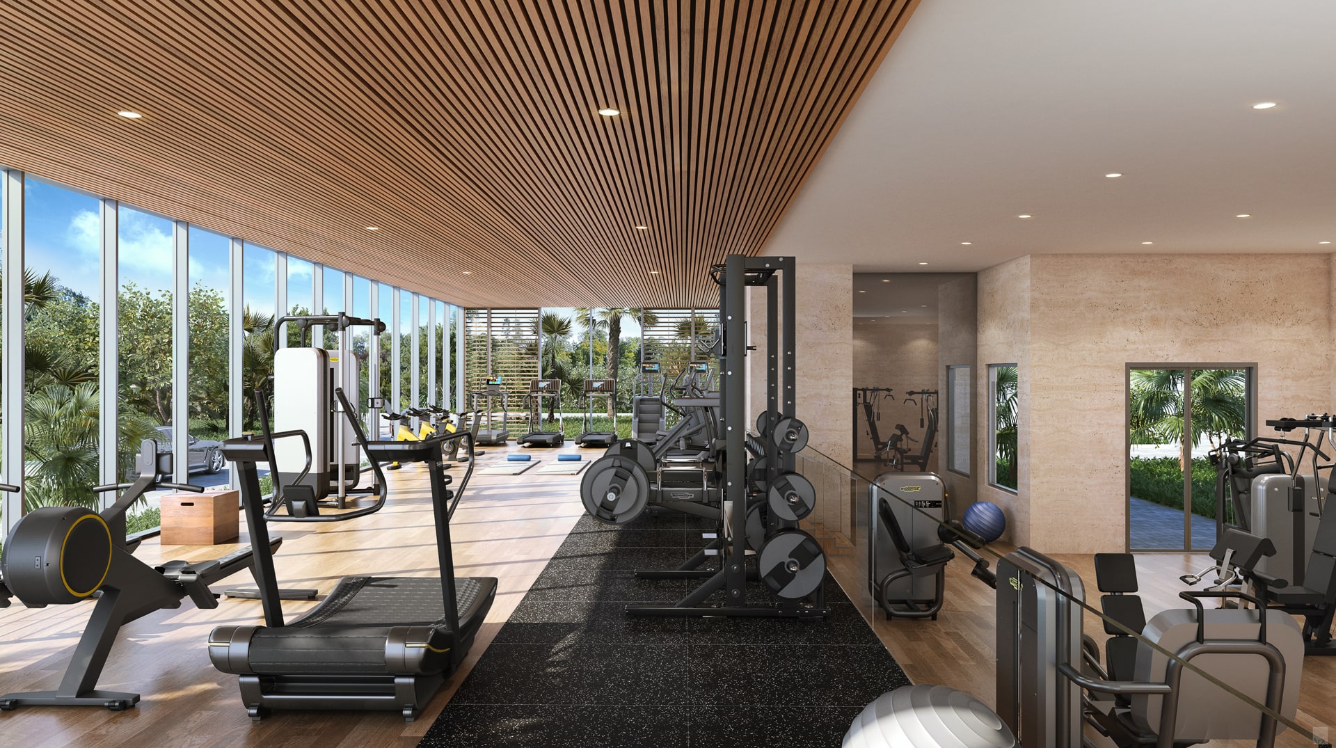 Project gallery image 11