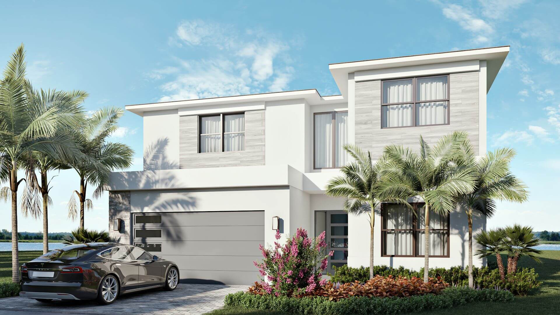 Project gallery image 14