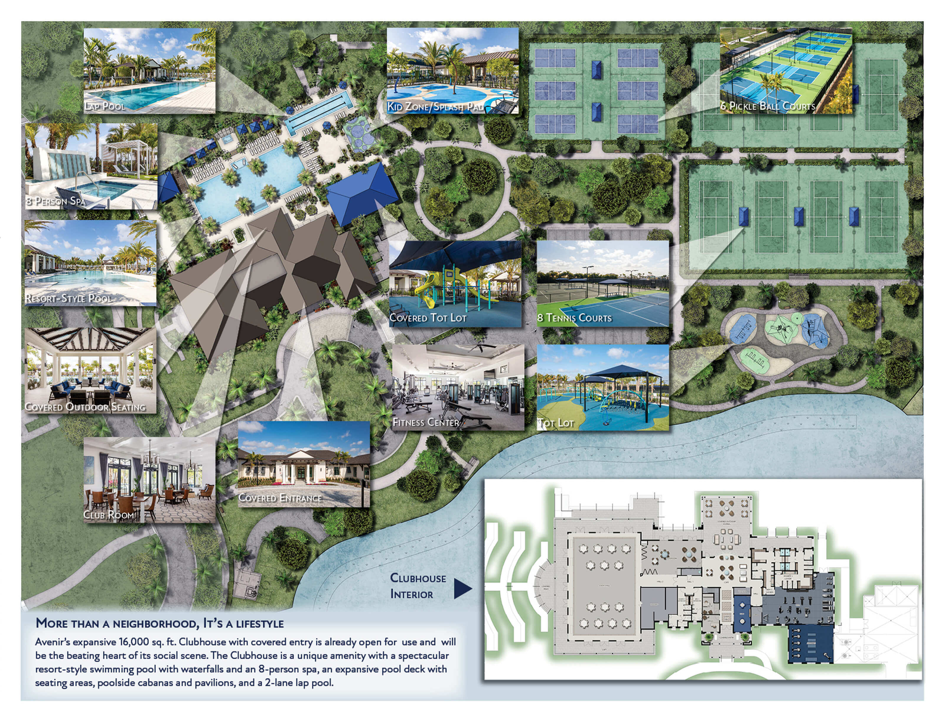Project gallery image 16