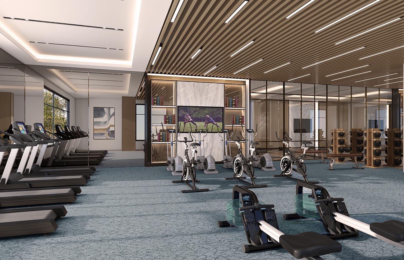 Project gallery image 5