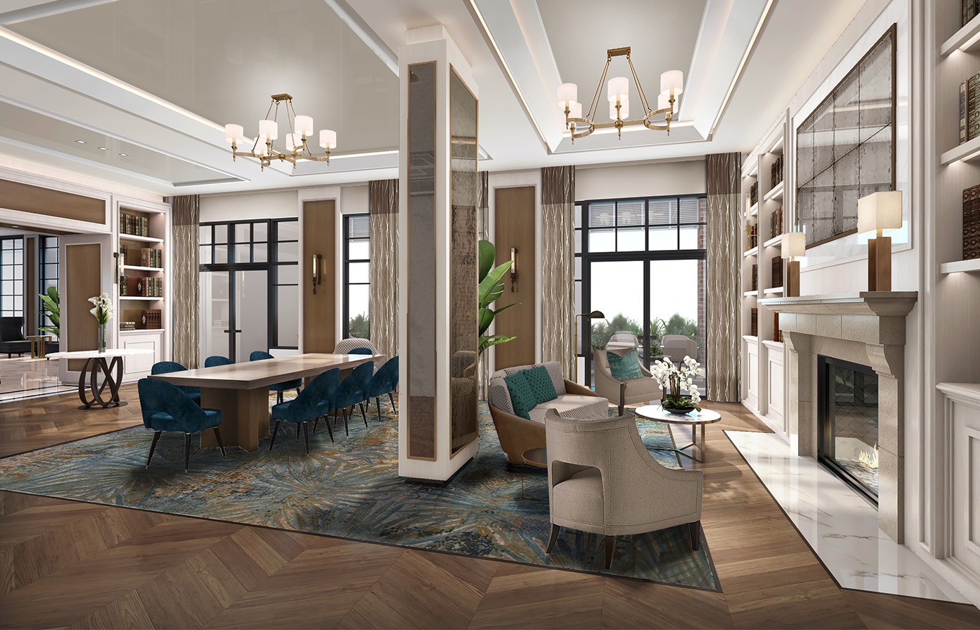Project gallery image 8