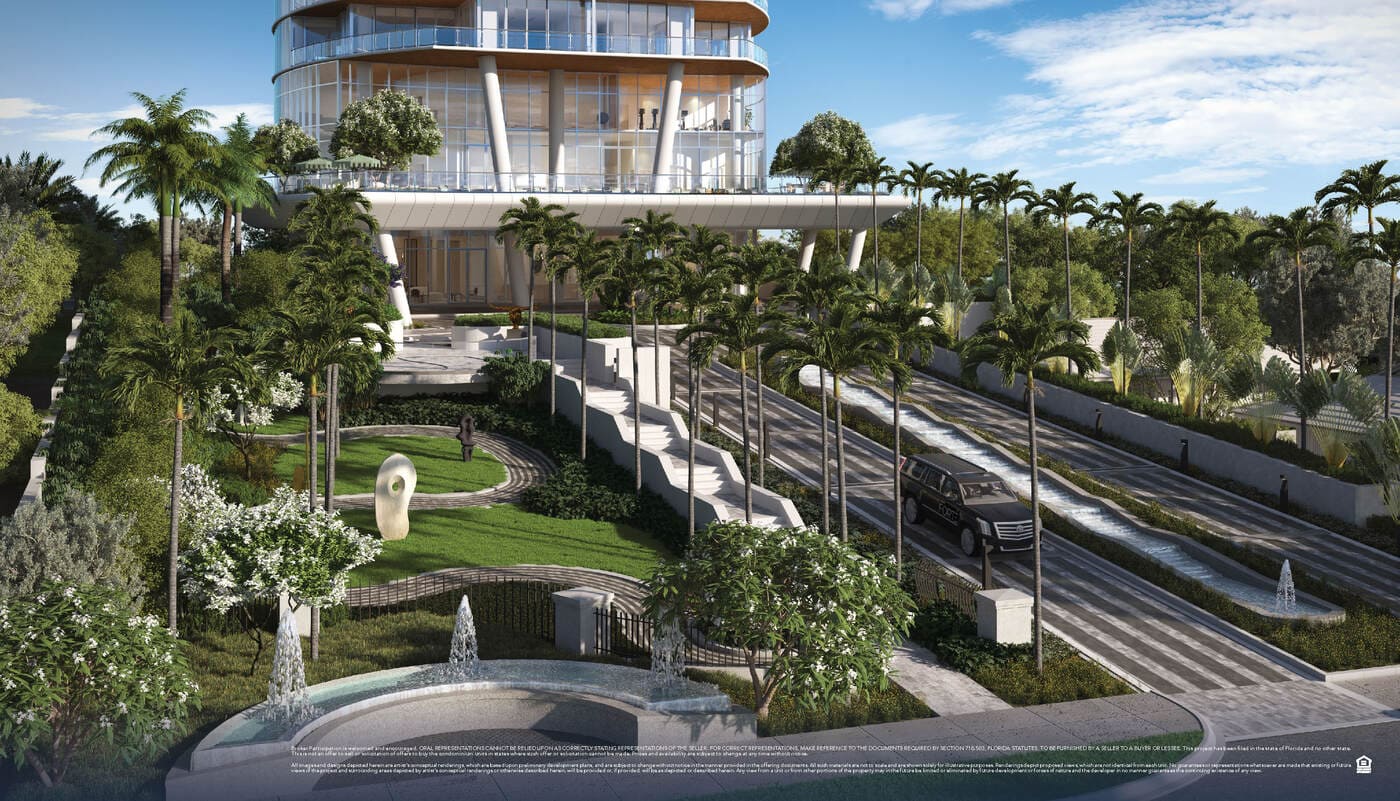 Project gallery image 6