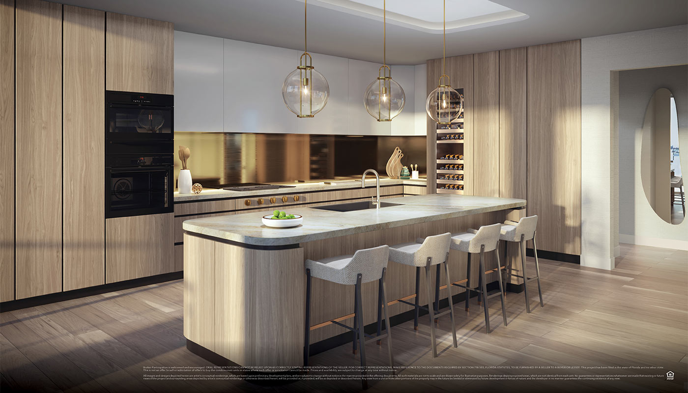 Project gallery image 13