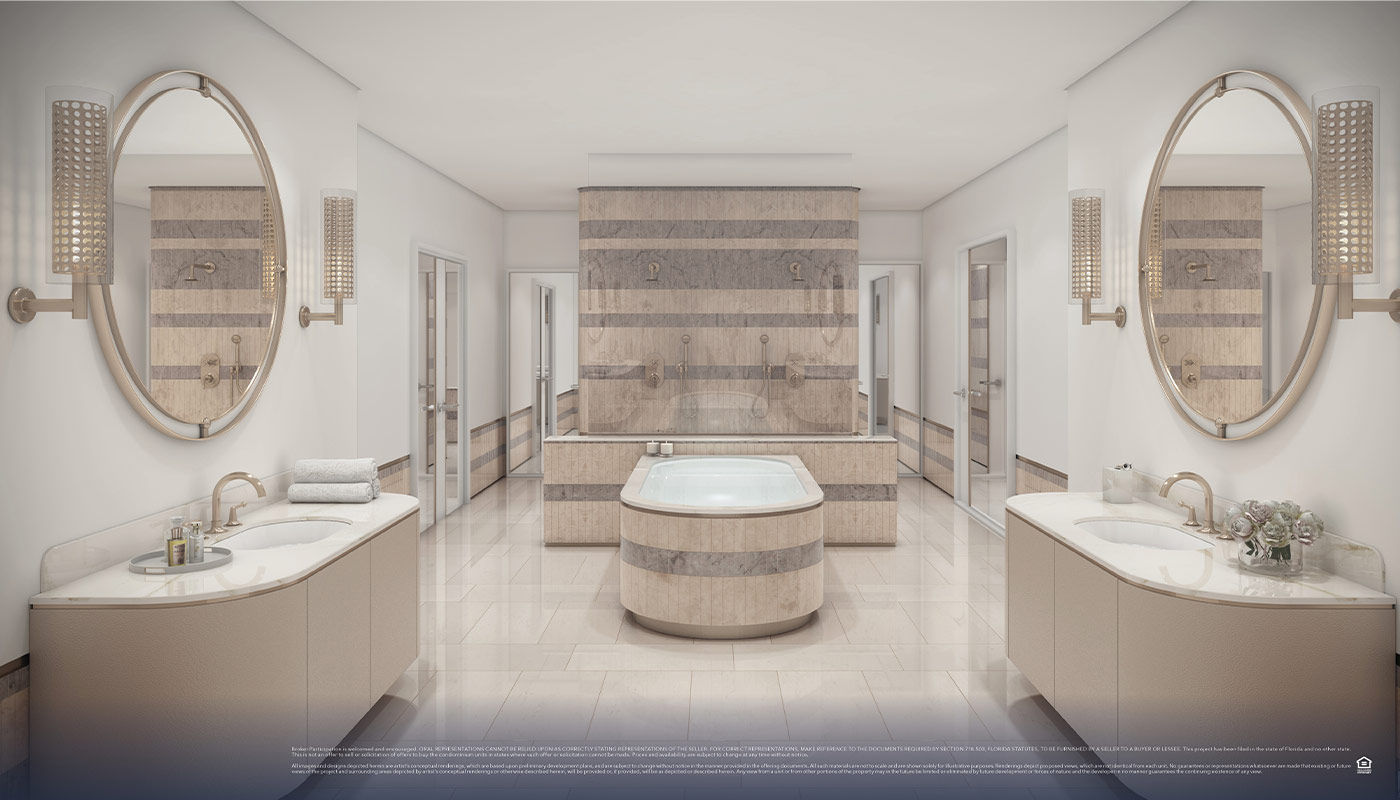 Project gallery image 14