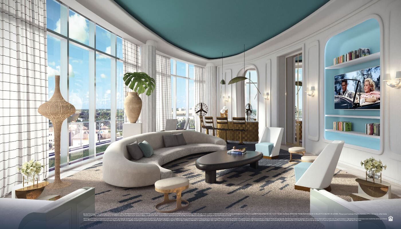 Project gallery image 16