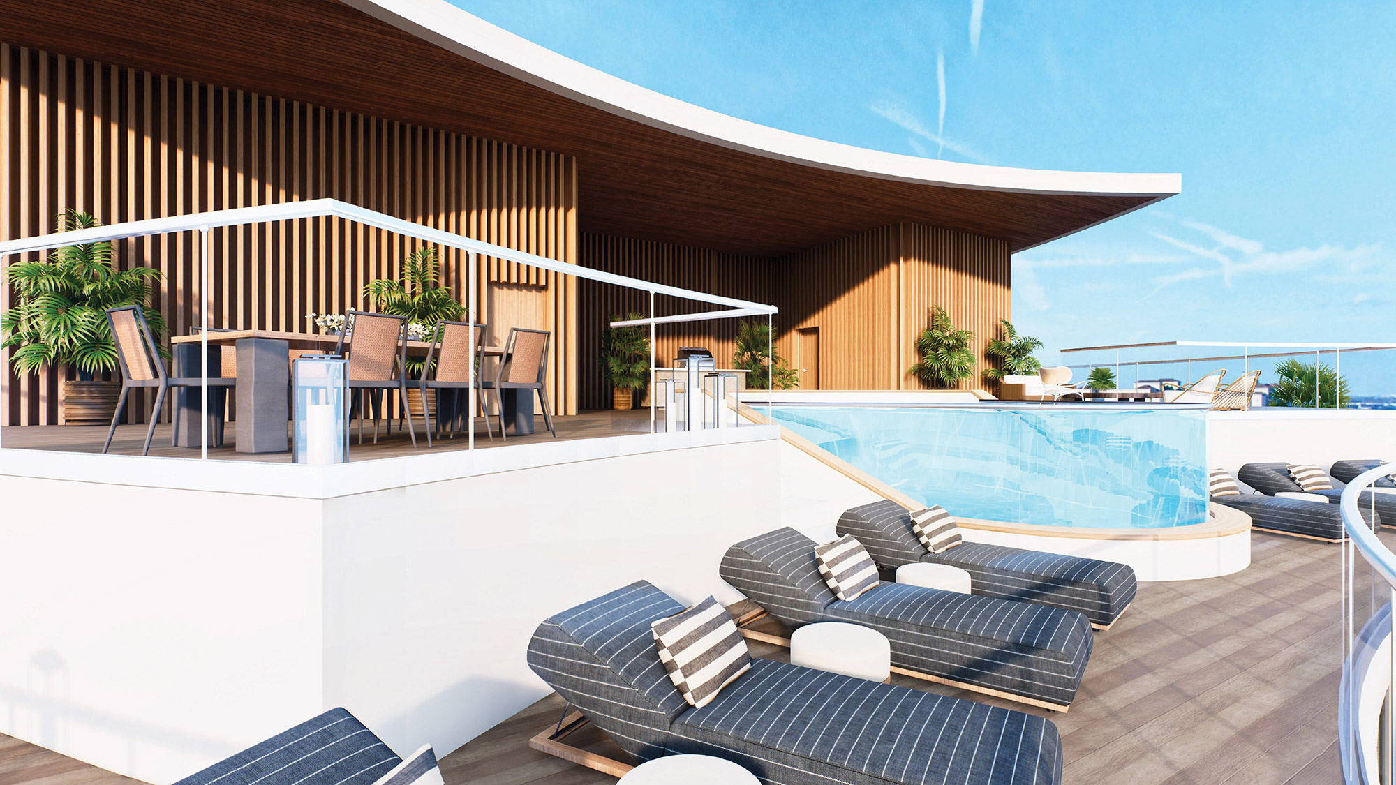 Project gallery image 18