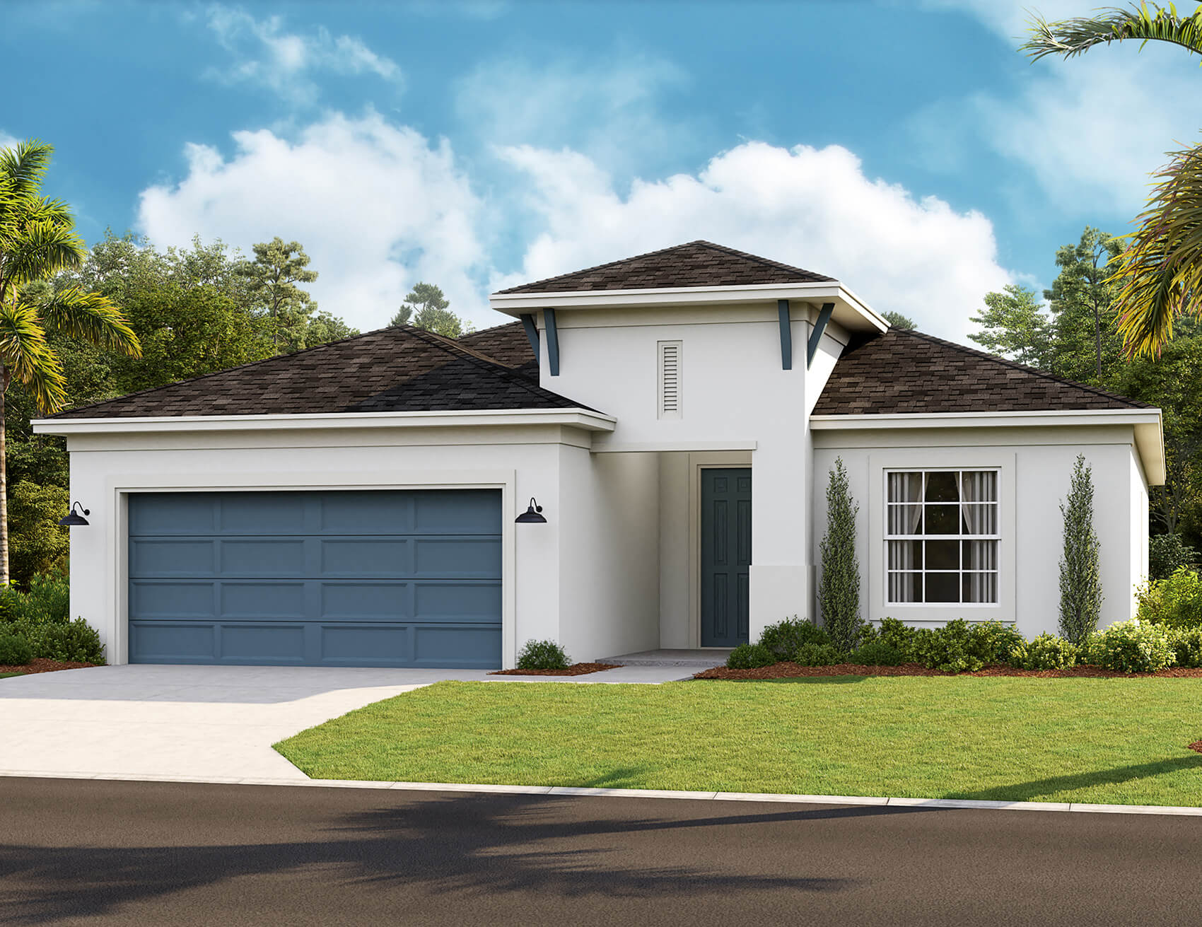 Project gallery image 3