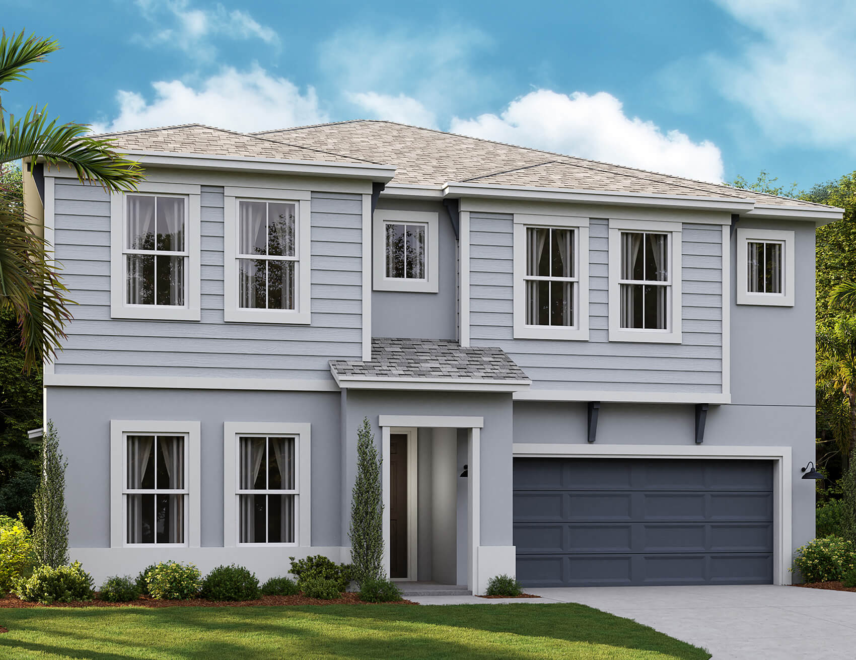 Project gallery image 5
