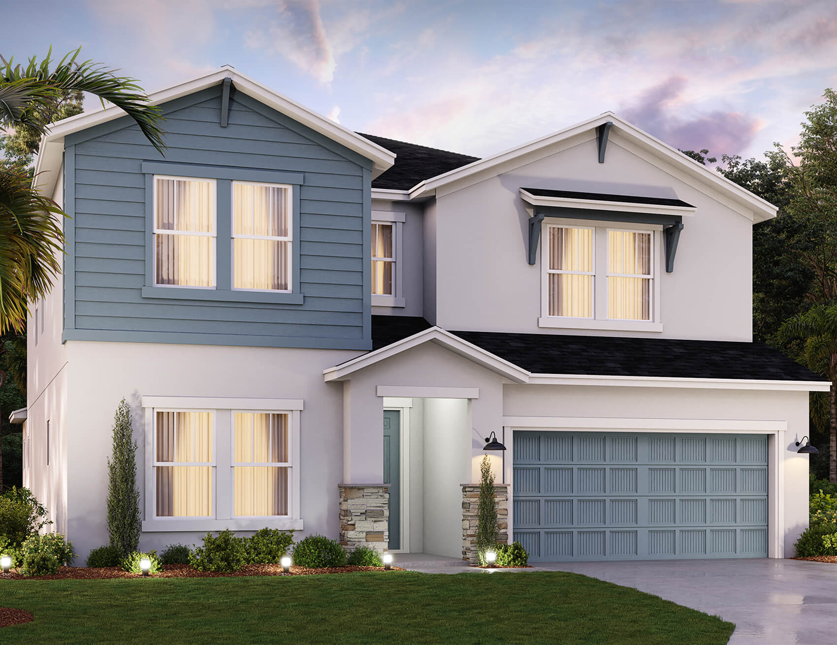 Project gallery image 6