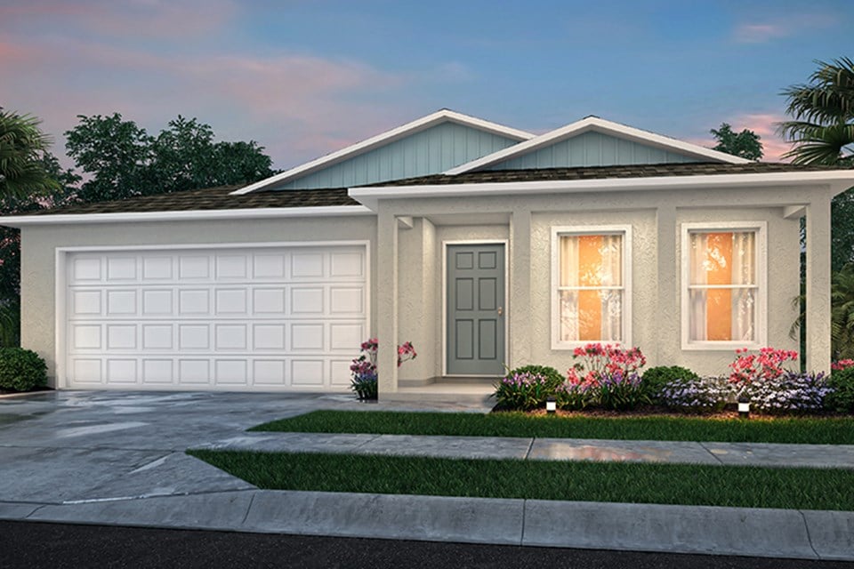 Project gallery image 2