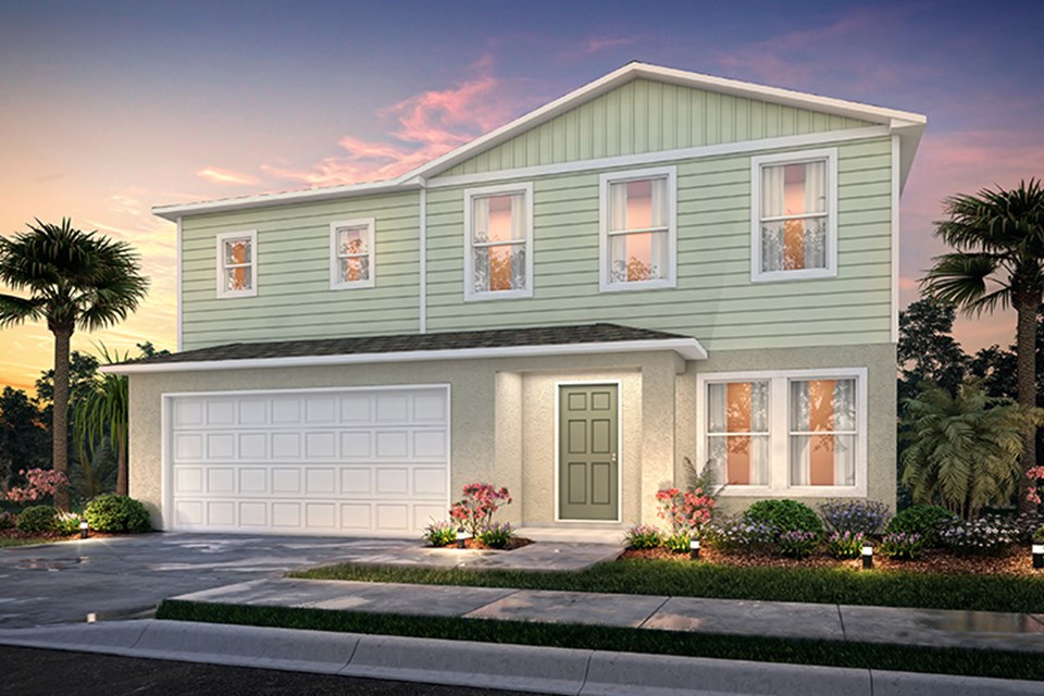 Project gallery image 6