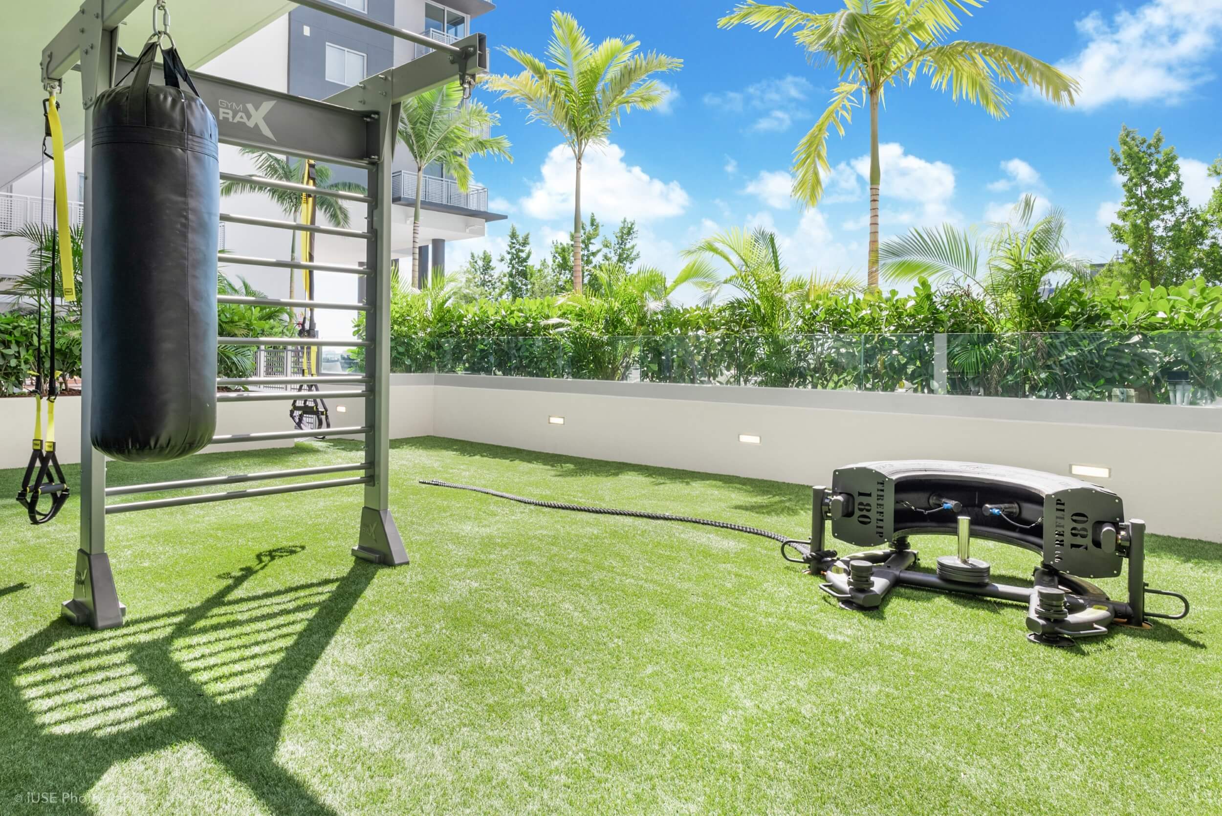 Project gallery image 9