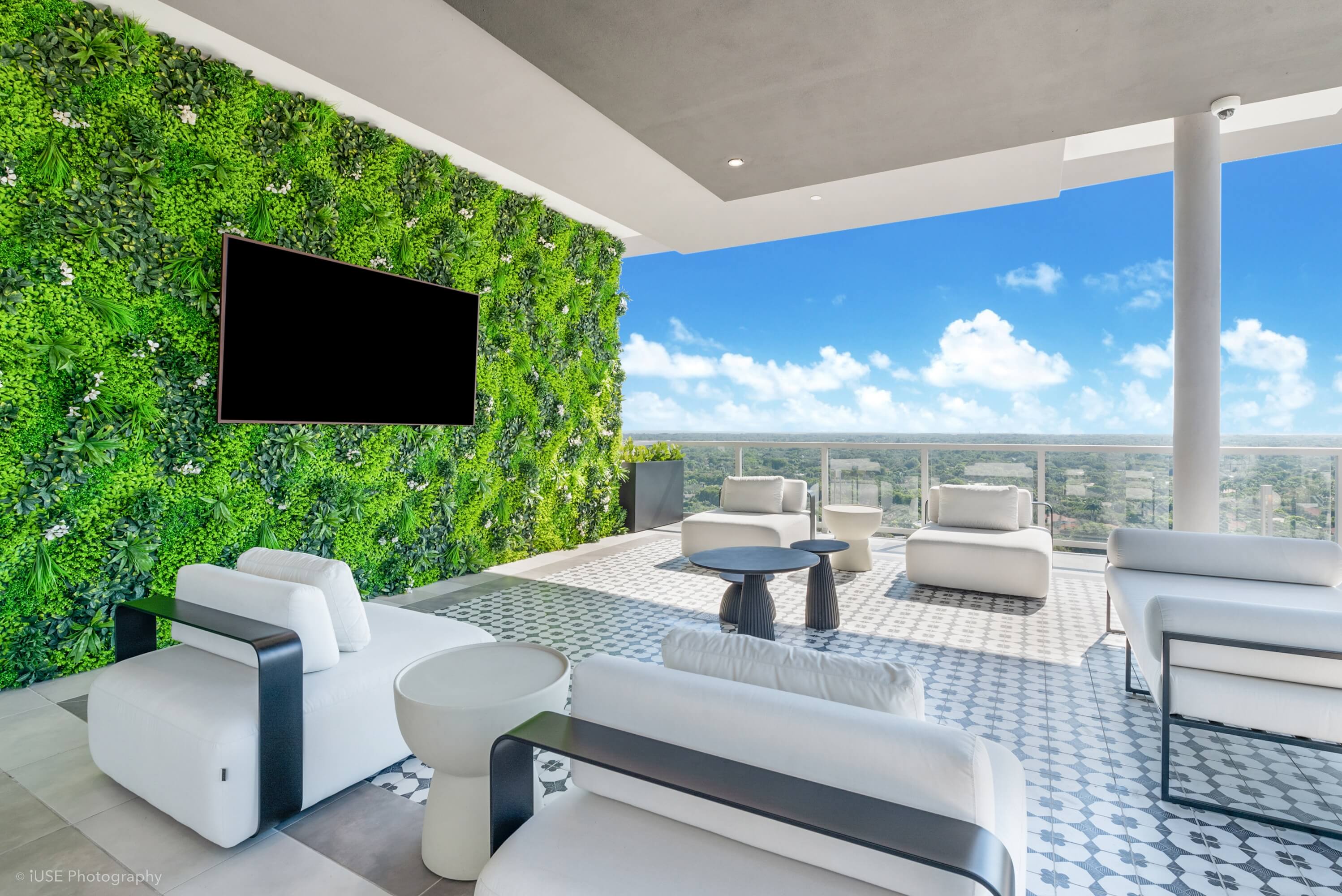 Project gallery image 12