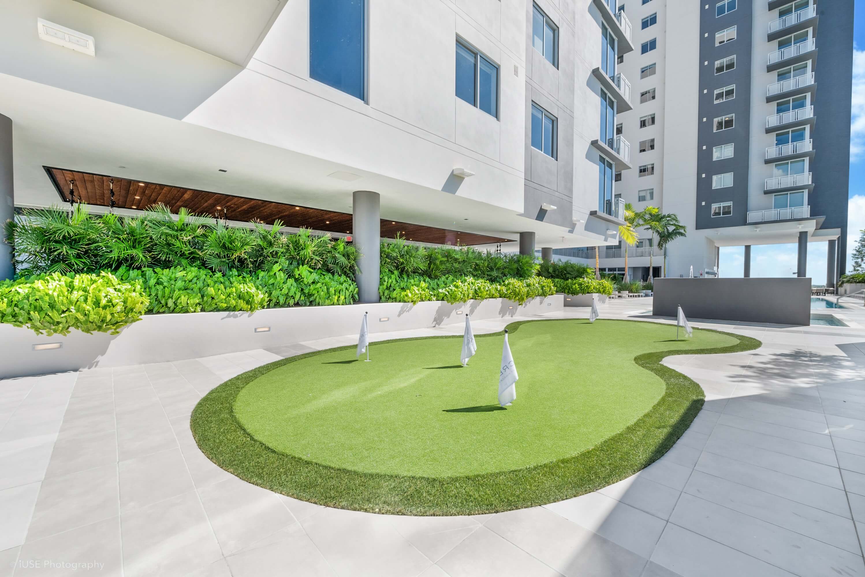 Project gallery image 14