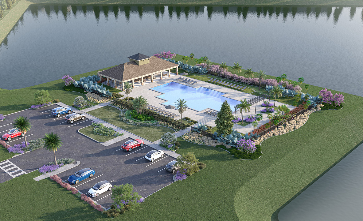 Project gallery image 2