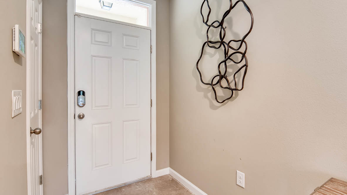 Project gallery image 3