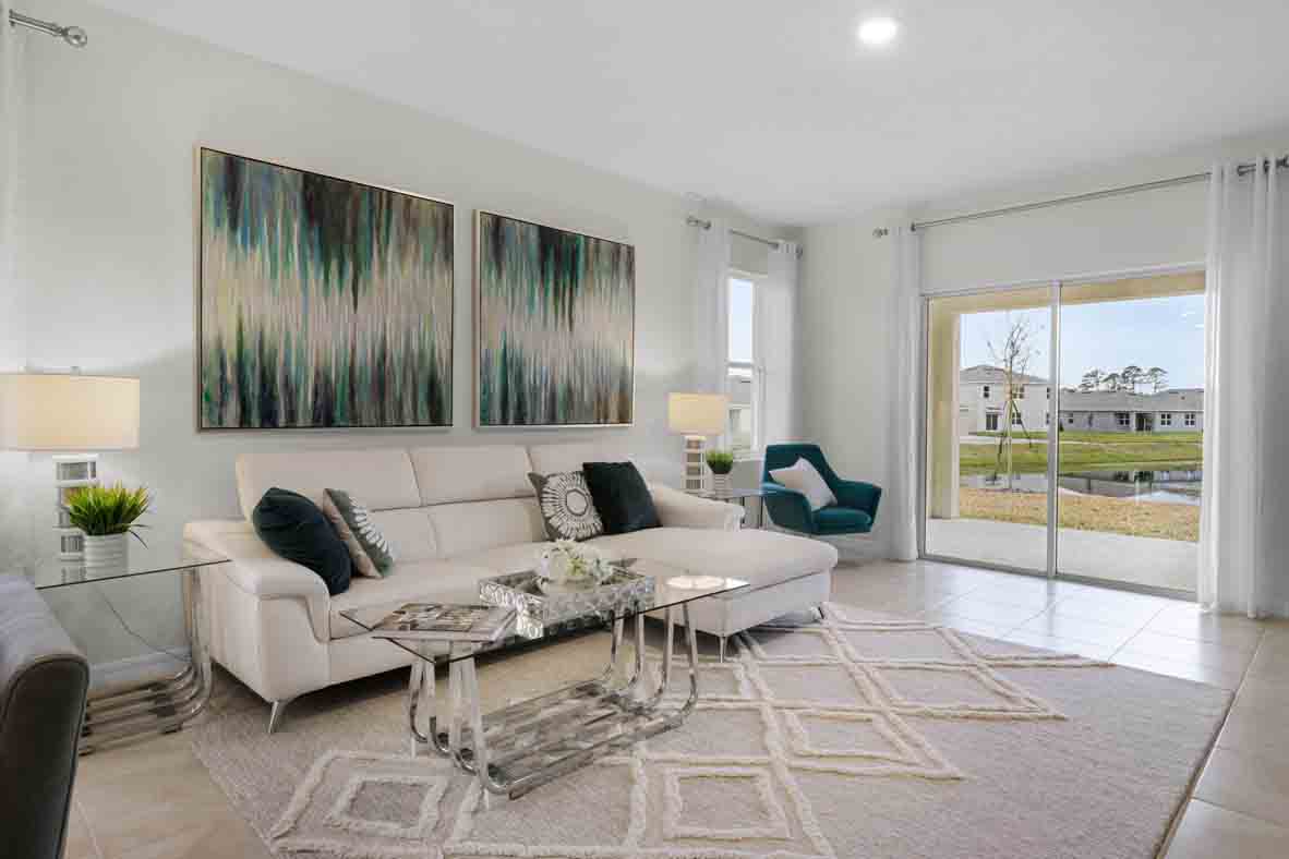 Project gallery image 7
