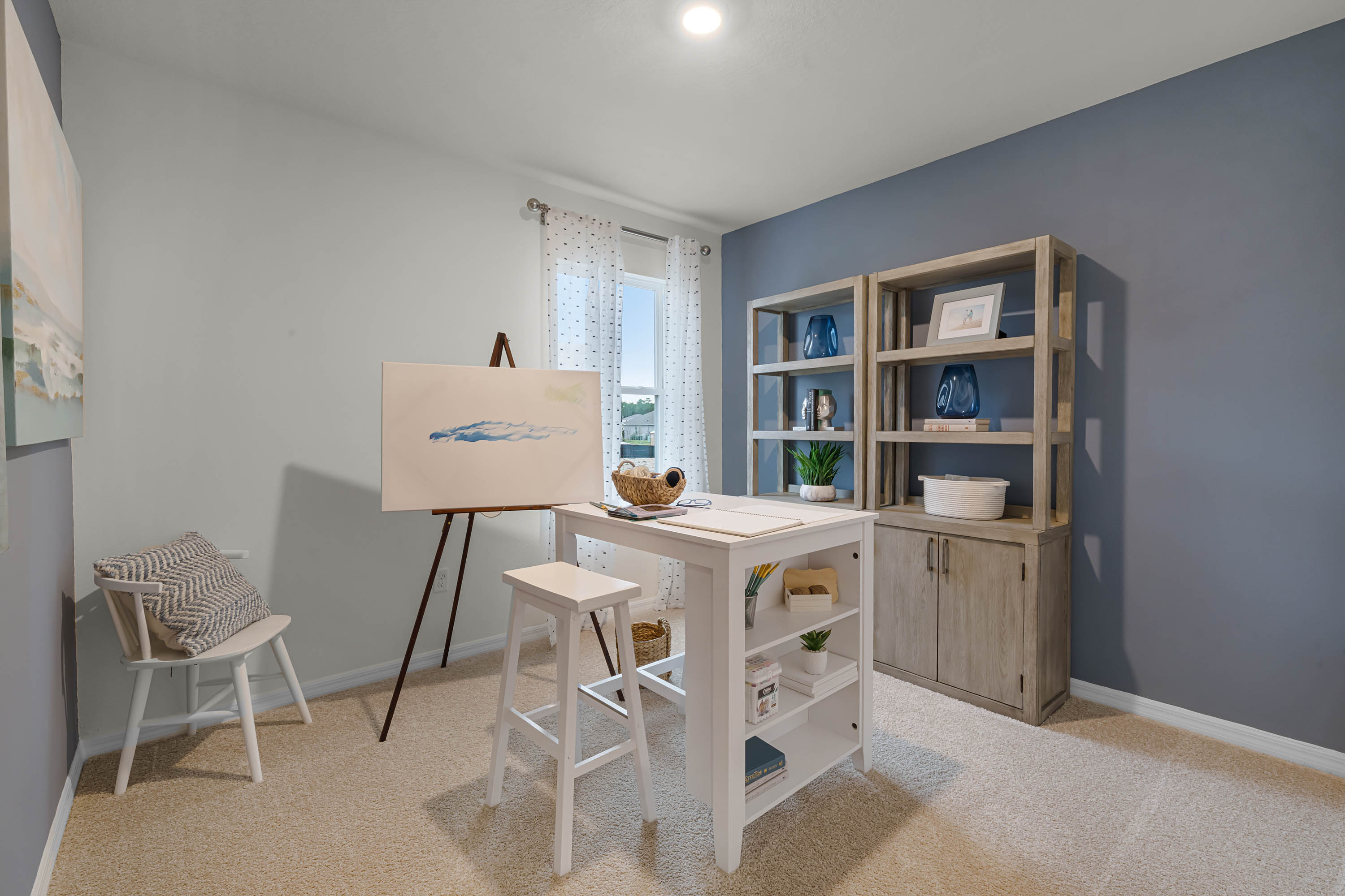 Project gallery image 11