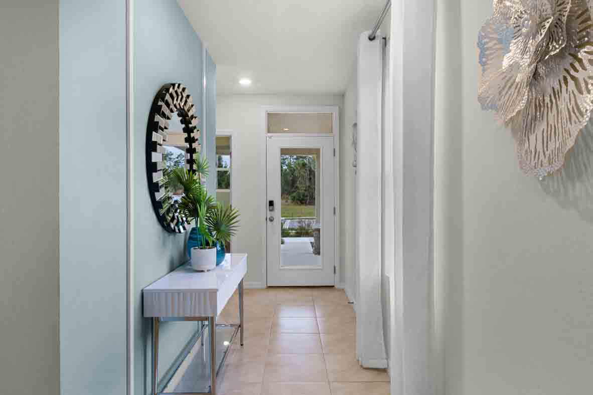 Project gallery image 12