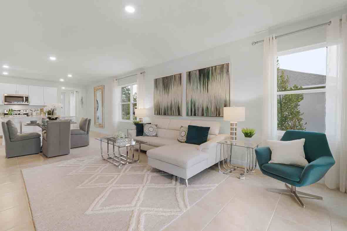 Project gallery image 14
