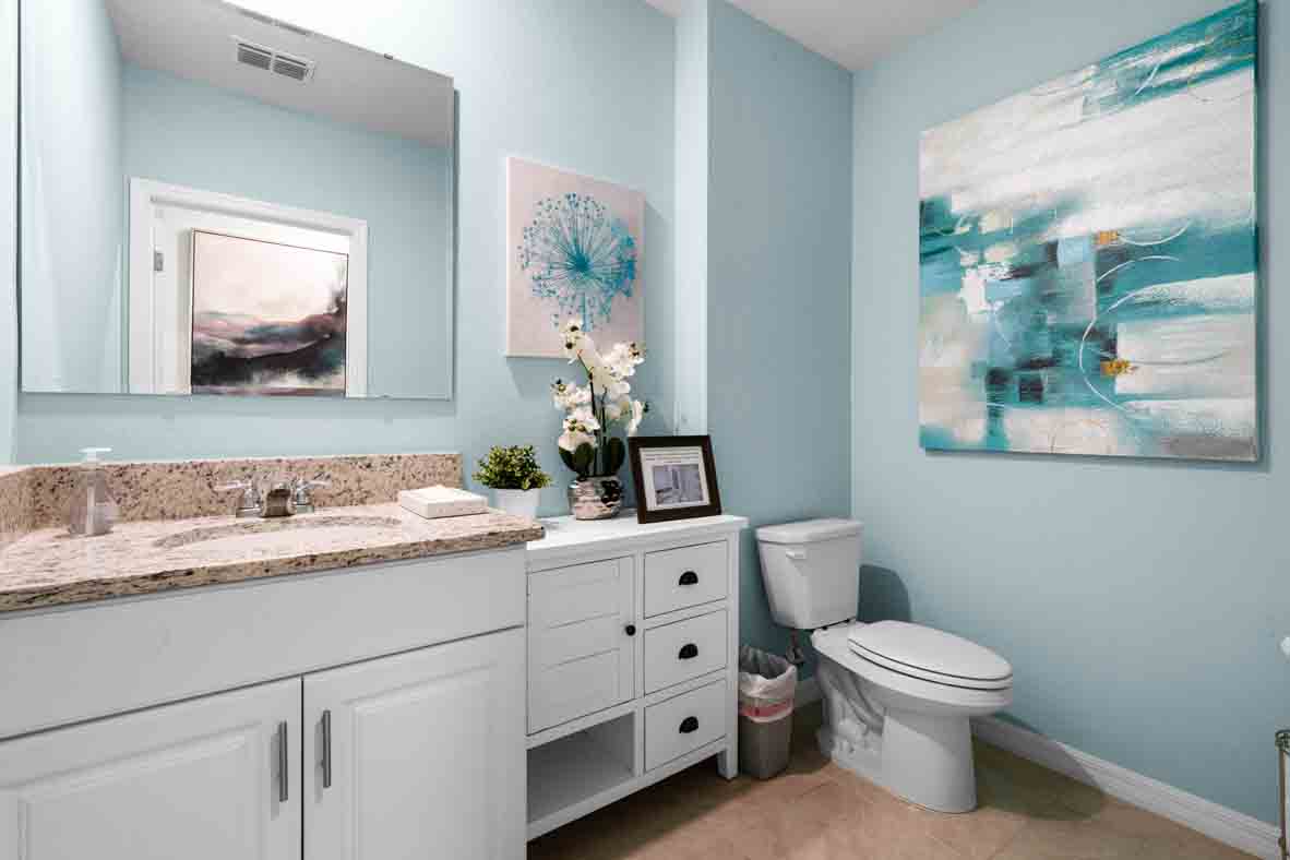 Project gallery image 16