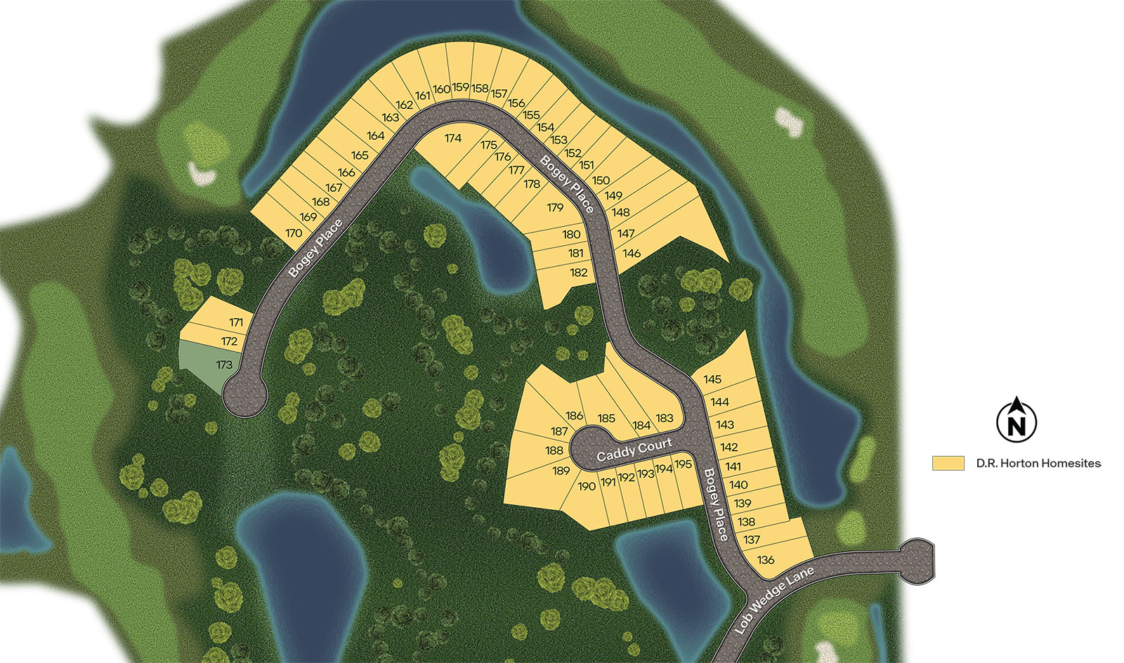 NEO The Links at Grand Reserve