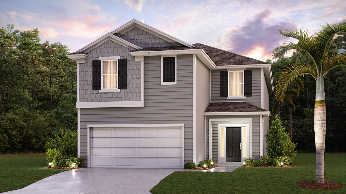 NEO The Links at Grand Reserve BRIGHTON DR Horton