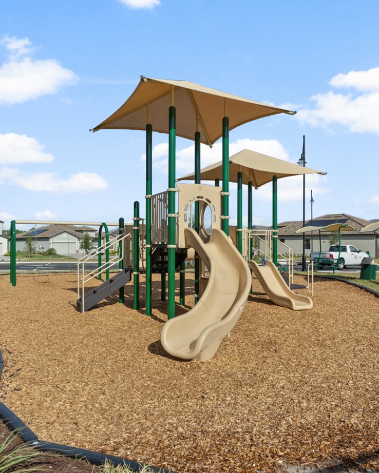 Project gallery image 5