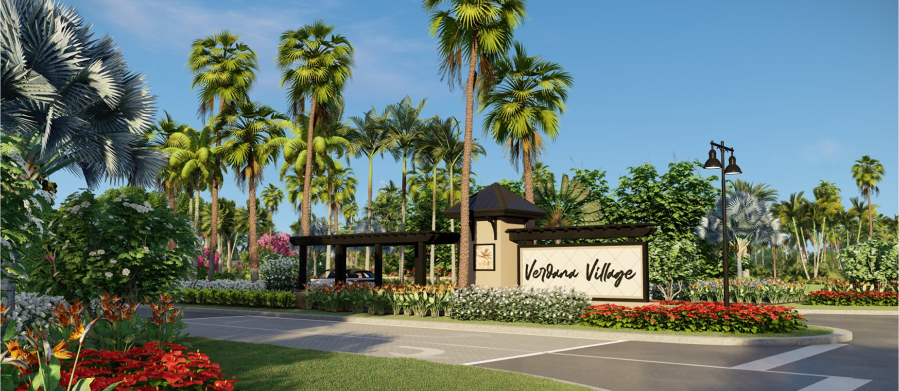 Project gallery image 2