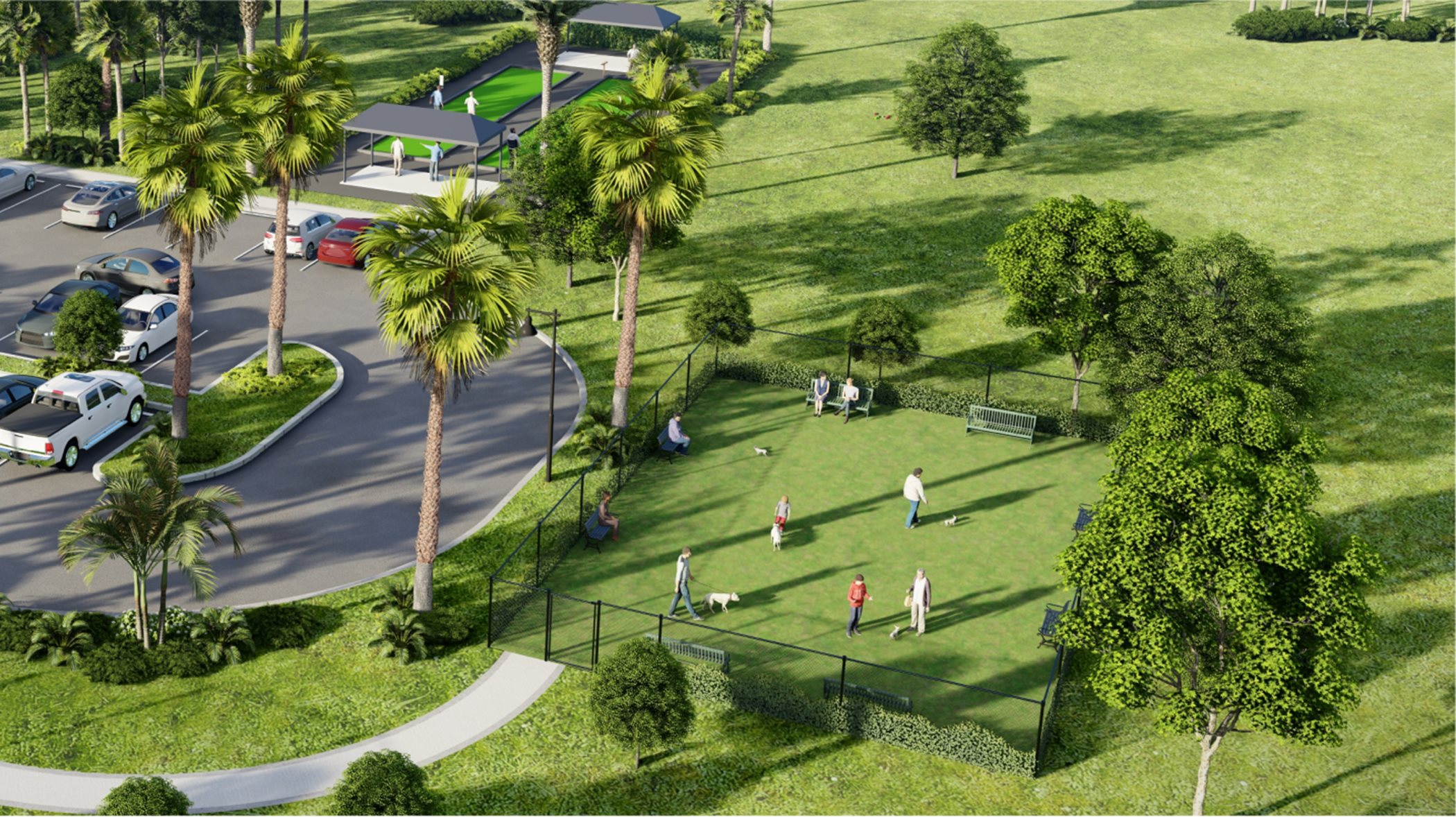 Project gallery image 6