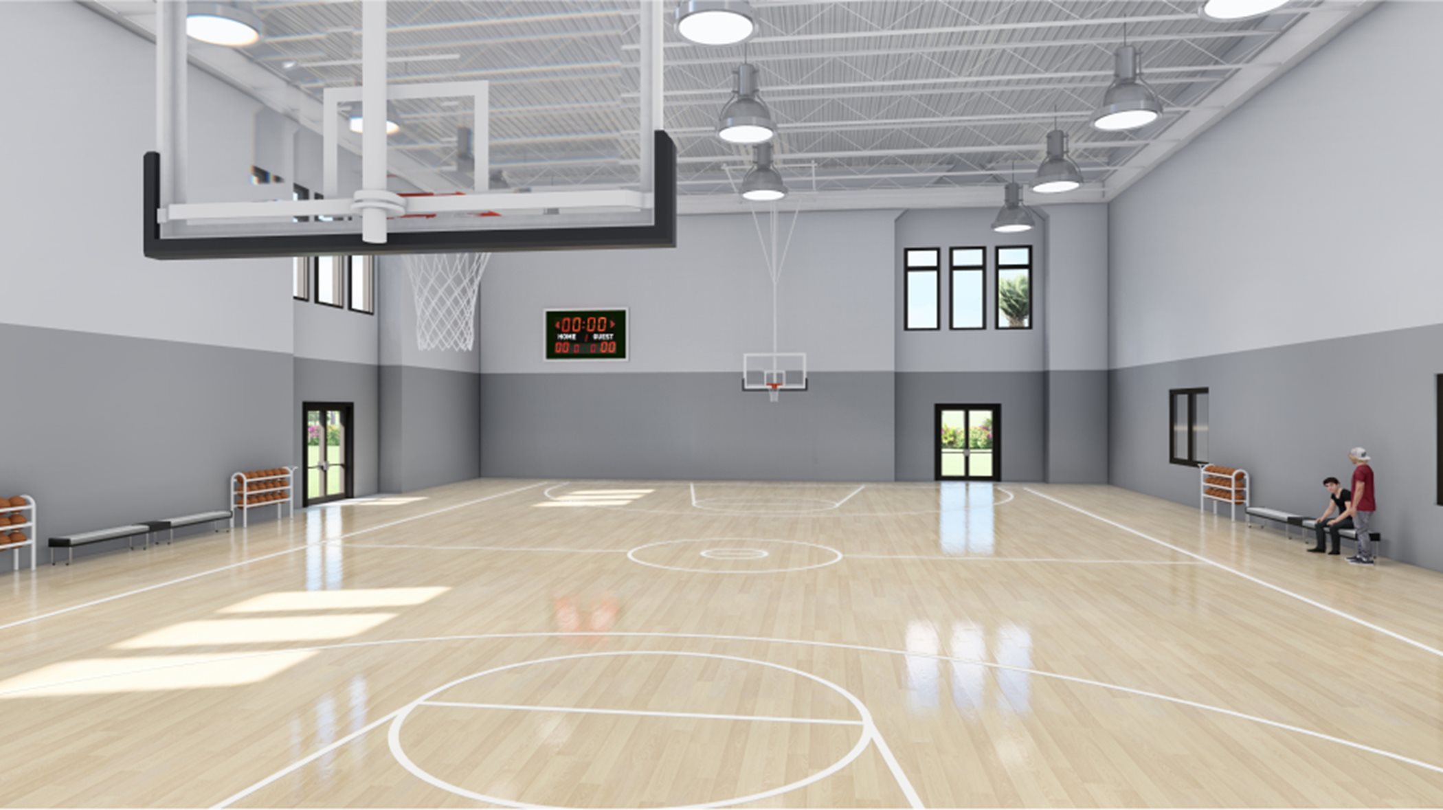 Project gallery image 8