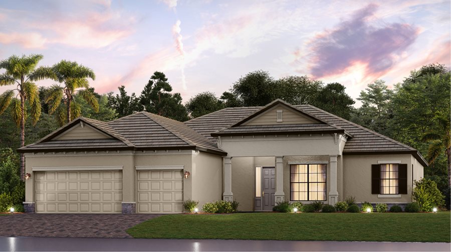 Project gallery image 9
