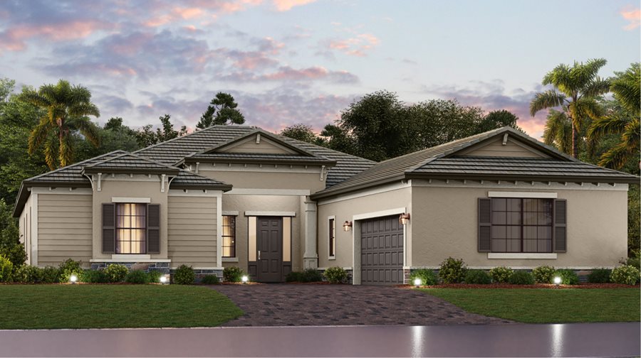 Project gallery image 10