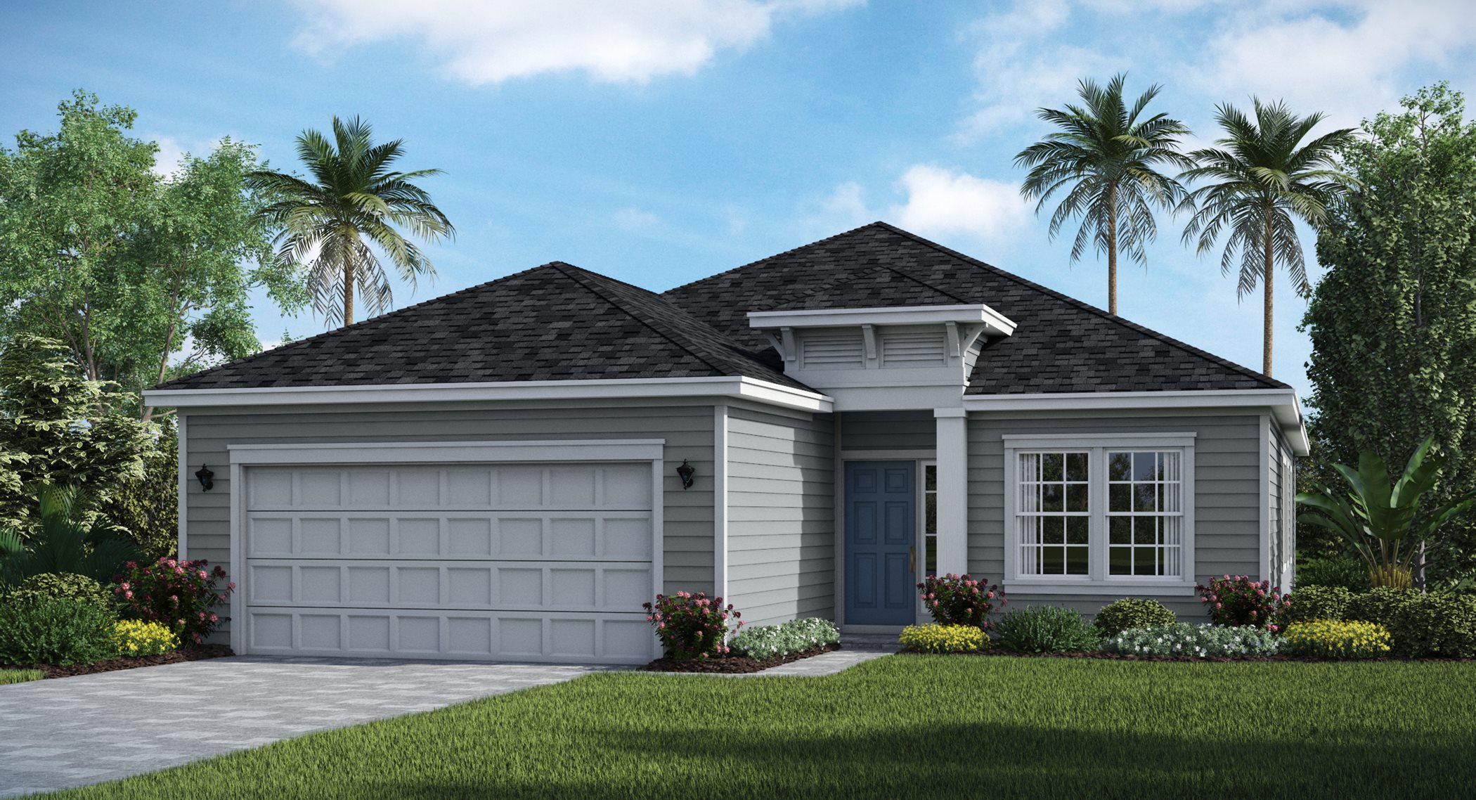 Project gallery image 8