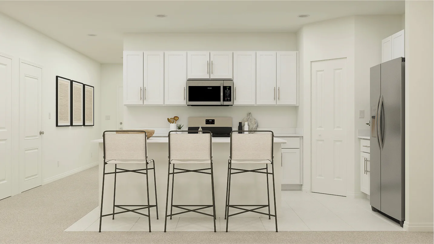 Project gallery image 9