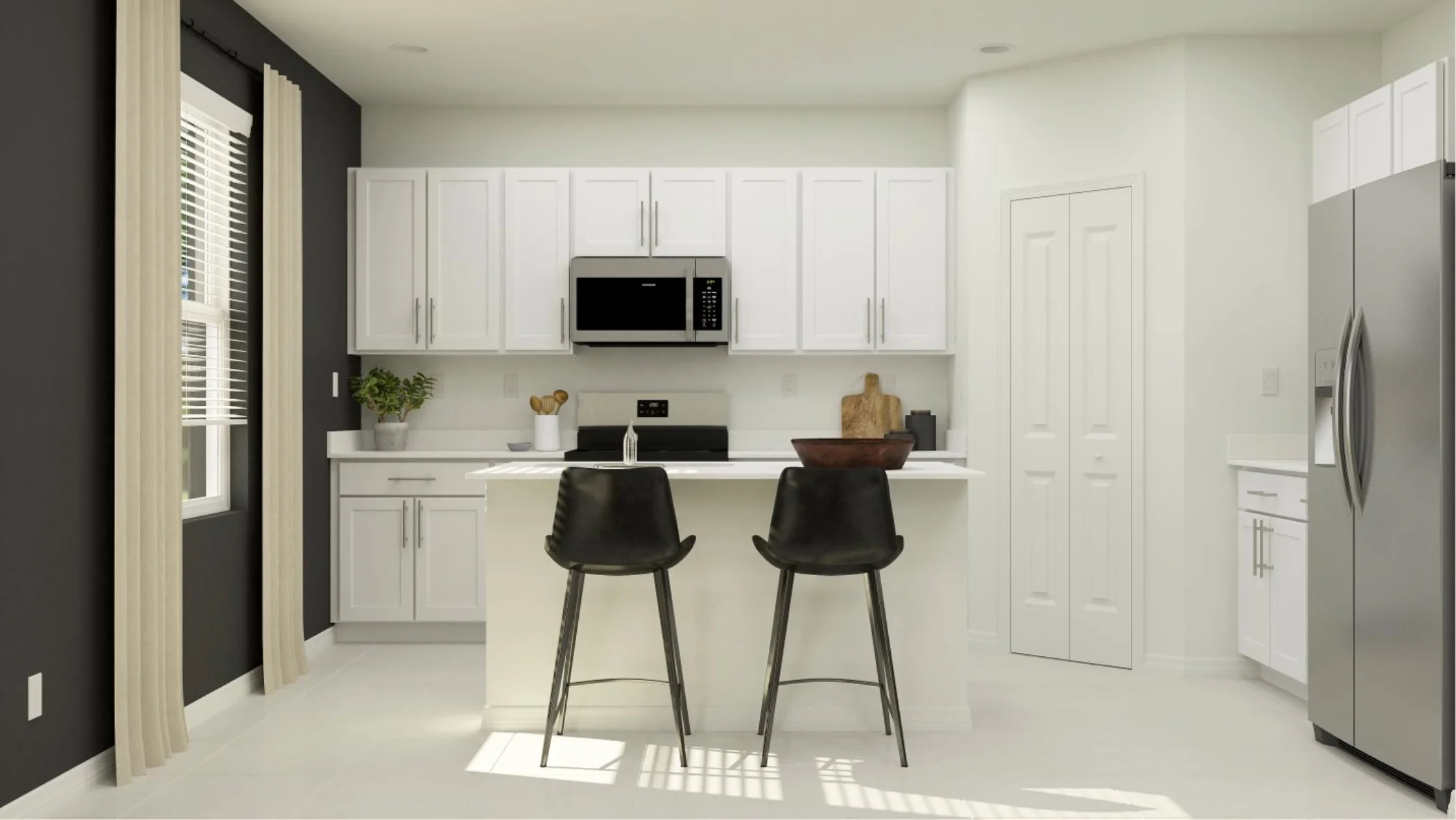 Project gallery image 10